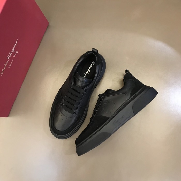 Ferragamo_Women_shoes_yupoo_Original_quality