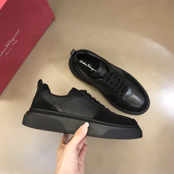 Ferragamo_Women_shoes_yupoo_Original_quality