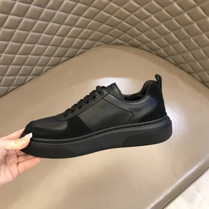 Ferragamo_Women_shoes_yupoo_Original_quality