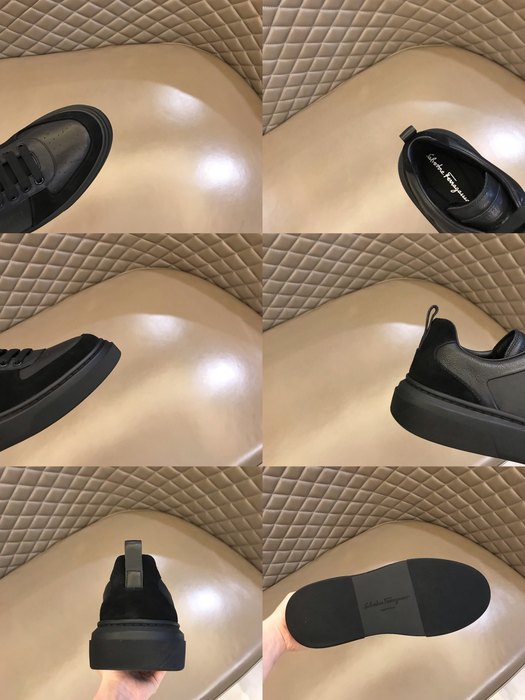 Ferragamo_Women_shoes_yupoo_Original_quality