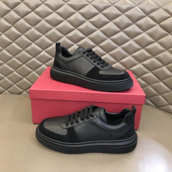 Ferragamo_Women_shoes_yupoo_Original_quality