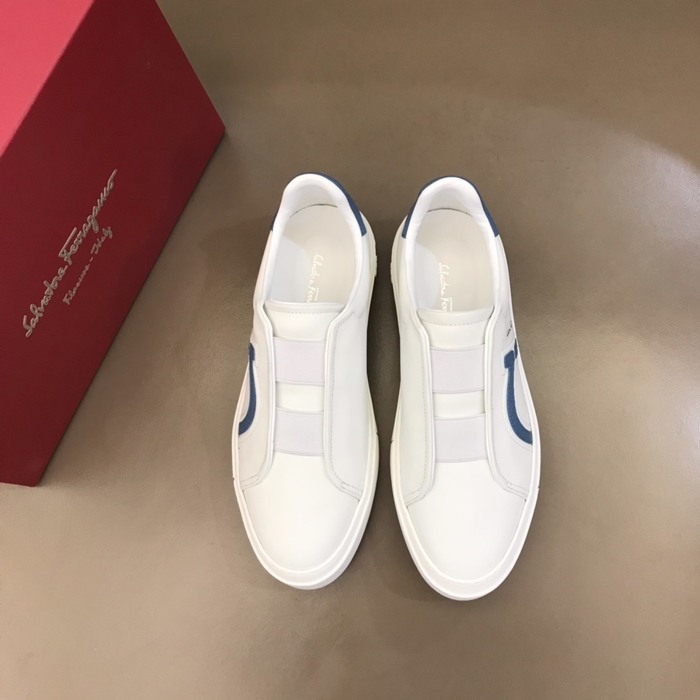 Ferragamo_Women_shoes_yupoo_Original_quality