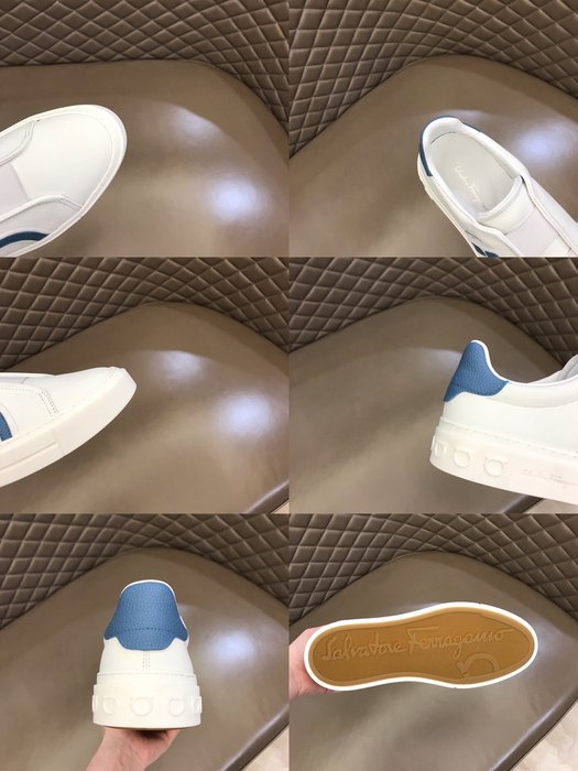 Ferragamo_Women_shoes_yupoo_Original_quality