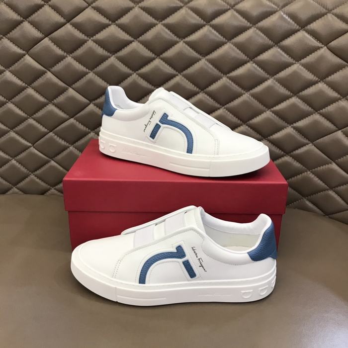 Ferragamo_Women_shoes_yupoo_Original_quality