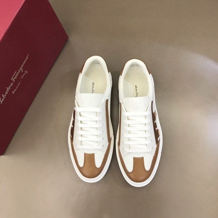 Ferragamo_Women_shoes_yupoo_Original_quality