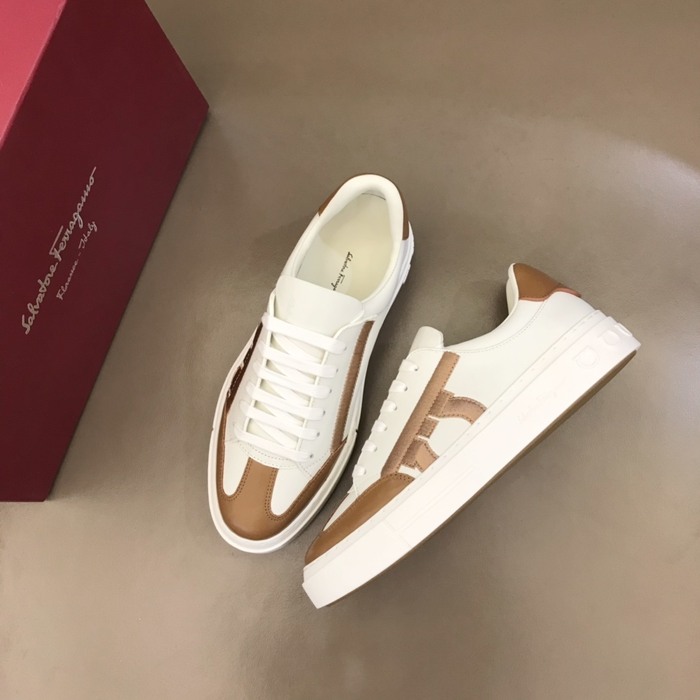 Ferragamo_Women_shoes_yupoo_Original_quality