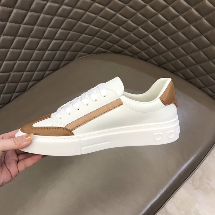 Ferragamo_Women_shoes_yupoo_Original_quality