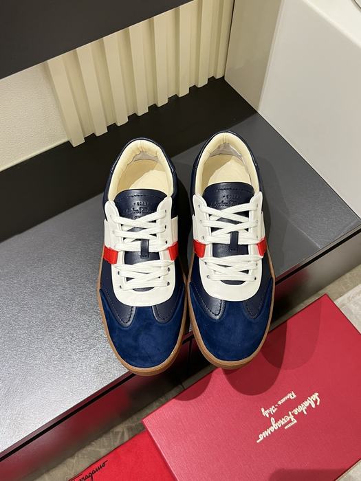 Ferragamo_Women_shoes_yupoo_Original_quality