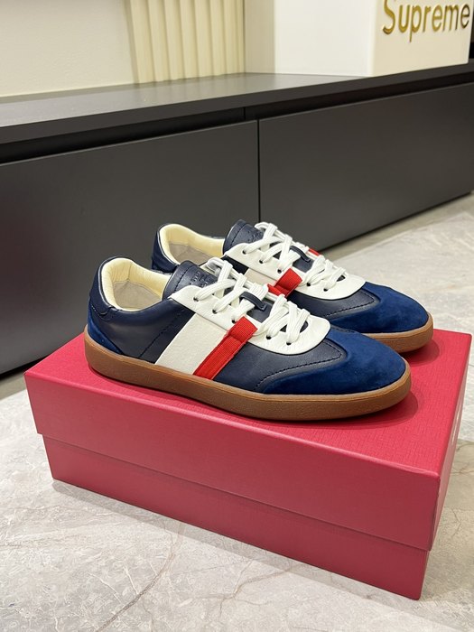 Ferragamo_Women_shoes_yupoo_Original_quality