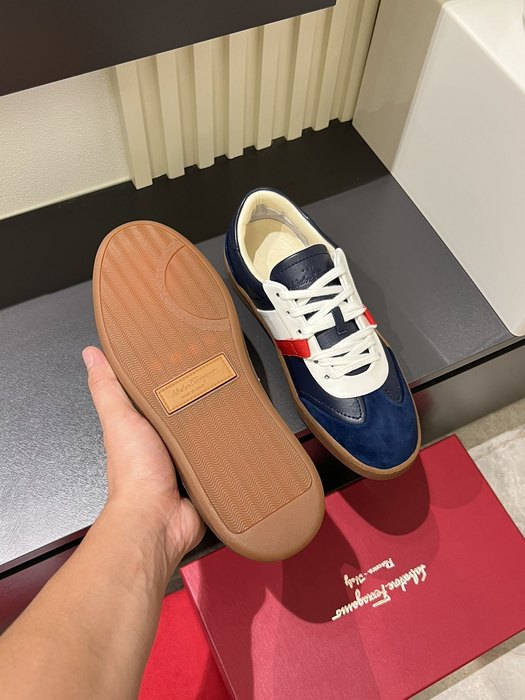 Ferragamo_Women_shoes_yupoo_Original_quality