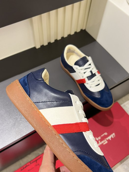 Ferragamo_Women_shoes_yupoo_Original_quality