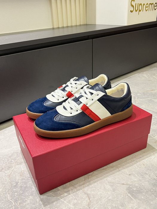 Ferragamo_Women_shoes_yupoo_Original_quality