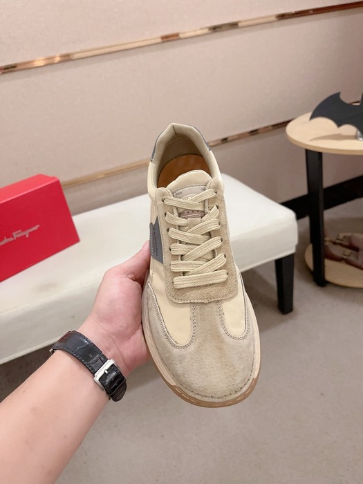 Ferragamo_Women_shoes_yupoo_Original_quality