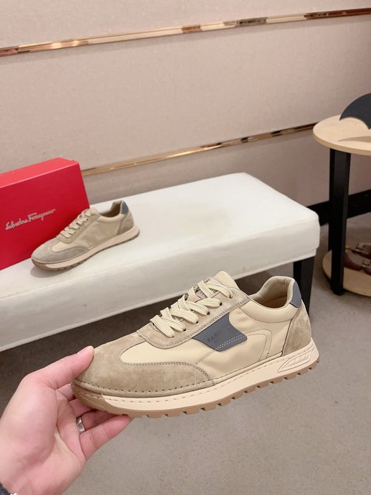 Ferragamo_Women_shoes_yupoo_Original_quality