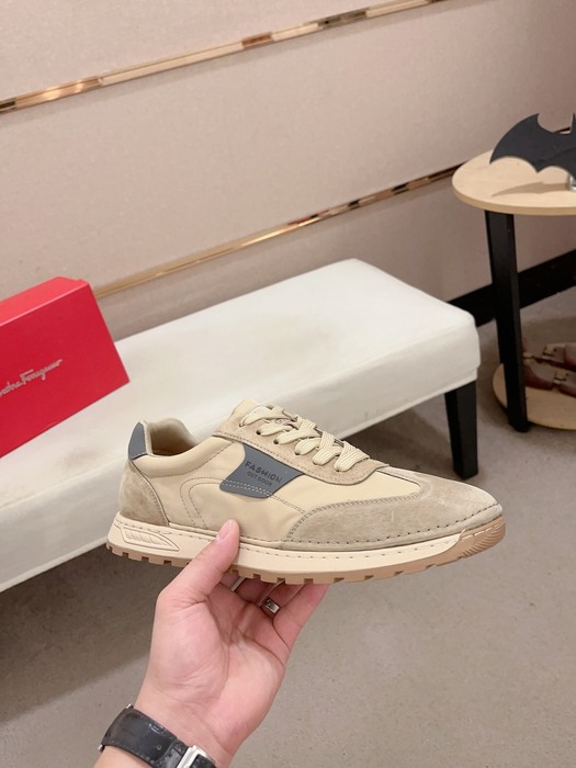 Ferragamo_Women_shoes_yupoo_Original_quality