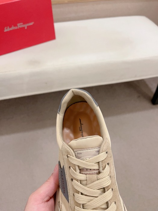 Ferragamo_Women_shoes_yupoo_Original_quality