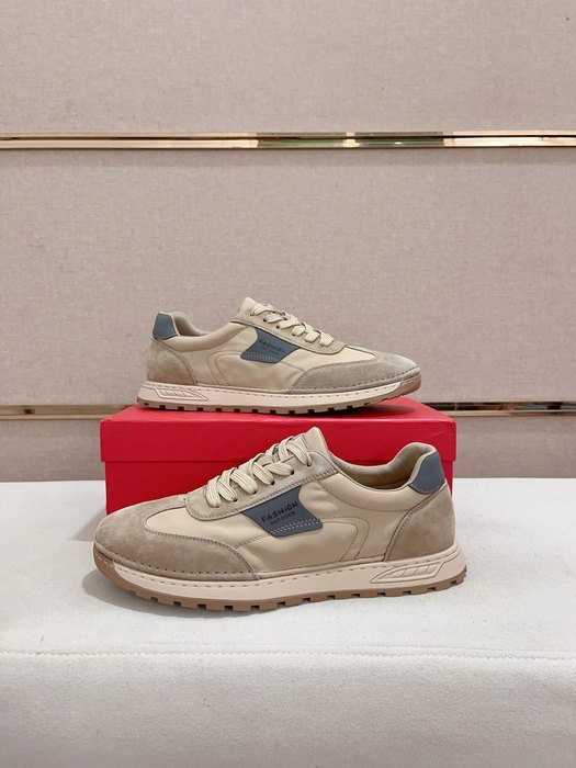 Ferragamo_Women_shoes_yupoo_Original_quality