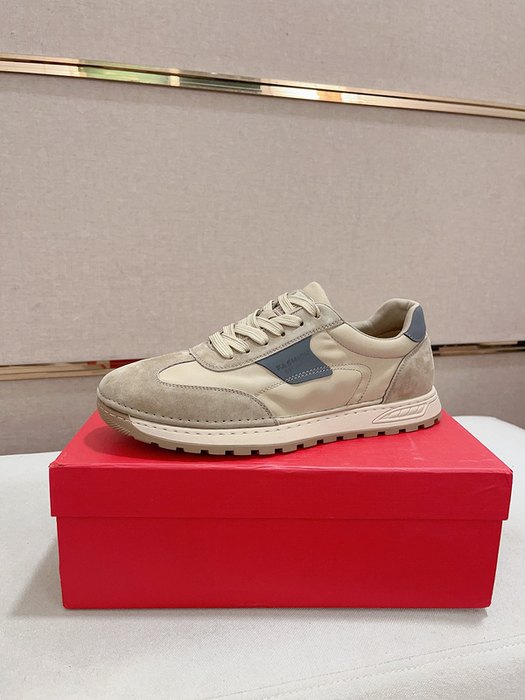 Ferragamo_Women_shoes_yupoo_Original_quality