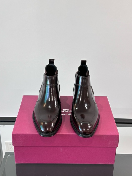 Ferragamo_Women_shoes_yupoo_Original_quality