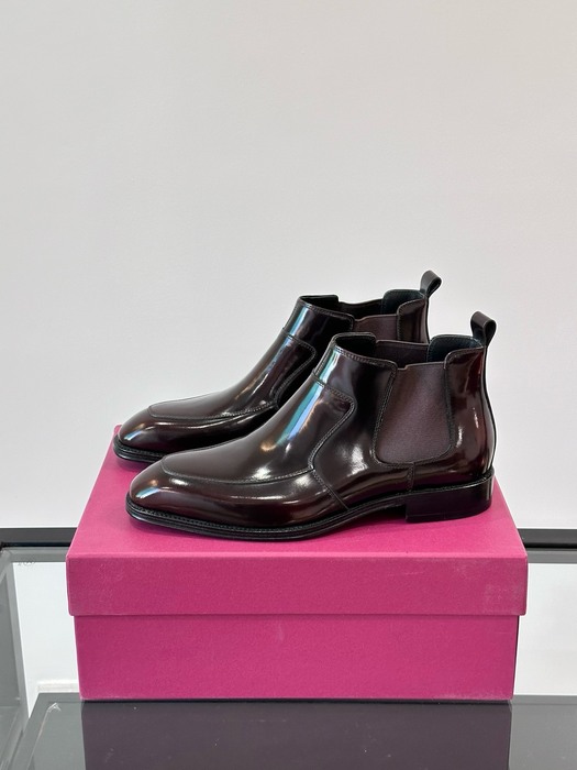 Ferragamo_Women_shoes_yupoo_Original_quality