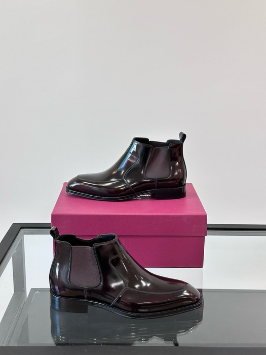 Ferragamo_Women_shoes_yupoo_Original_quality