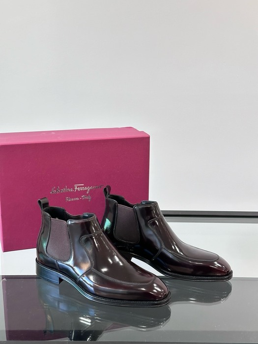 Ferragamo_Women_shoes_yupoo_Original_quality