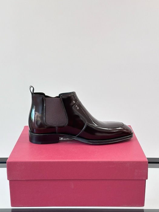 Ferragamo_Women_shoes_yupoo_Original_quality