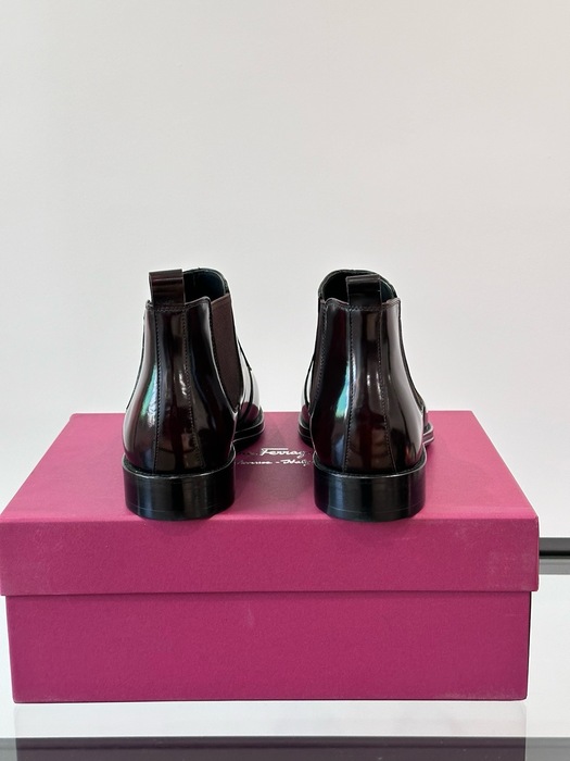 Ferragamo_Women_shoes_yupoo_Original_quality