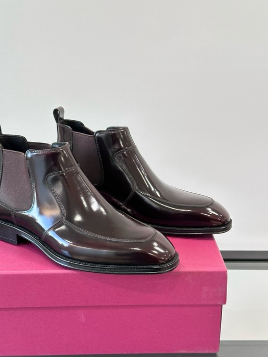 Ferragamo_Women_shoes_yupoo_Original_quality