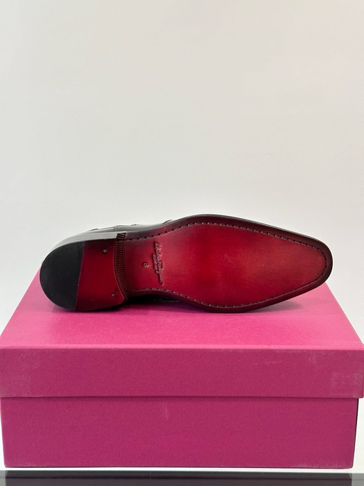 Ferragamo_Women_shoes_yupoo_Original_quality