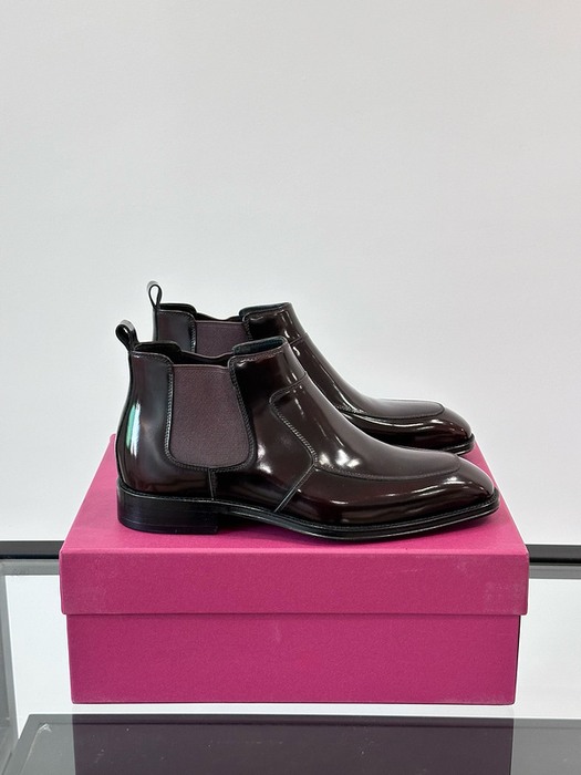 Ferragamo_Women_shoes_yupoo_Original_quality