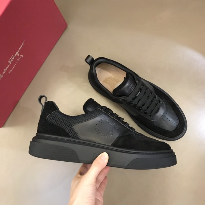 Ferragamo_Women_shoes_yupoo_Original_quality