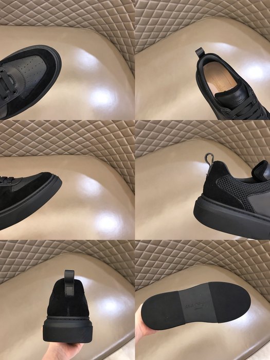 Ferragamo_Women_shoes_yupoo_Original_quality