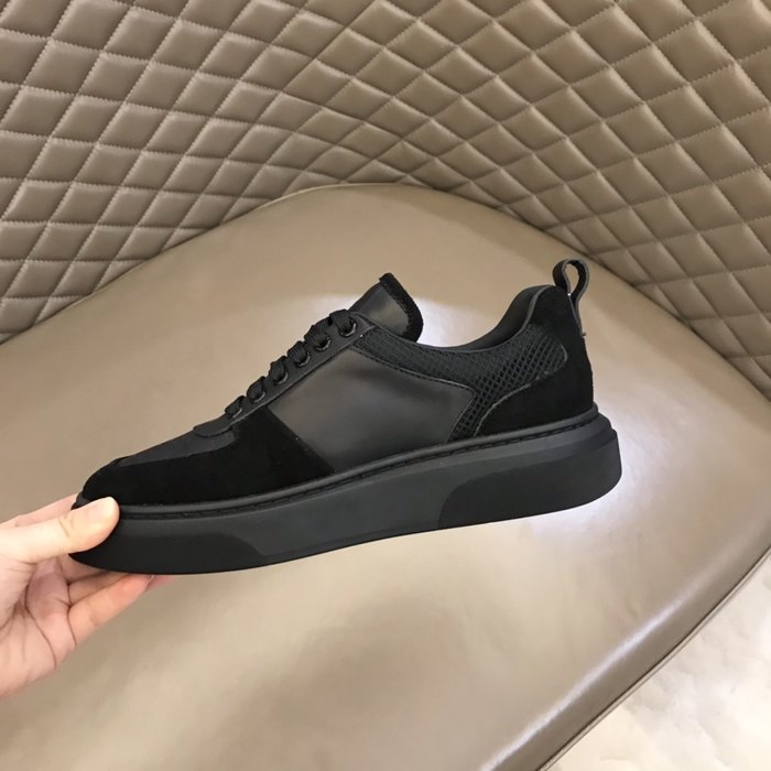 Ferragamo_Women_shoes_yupoo_Original_quality