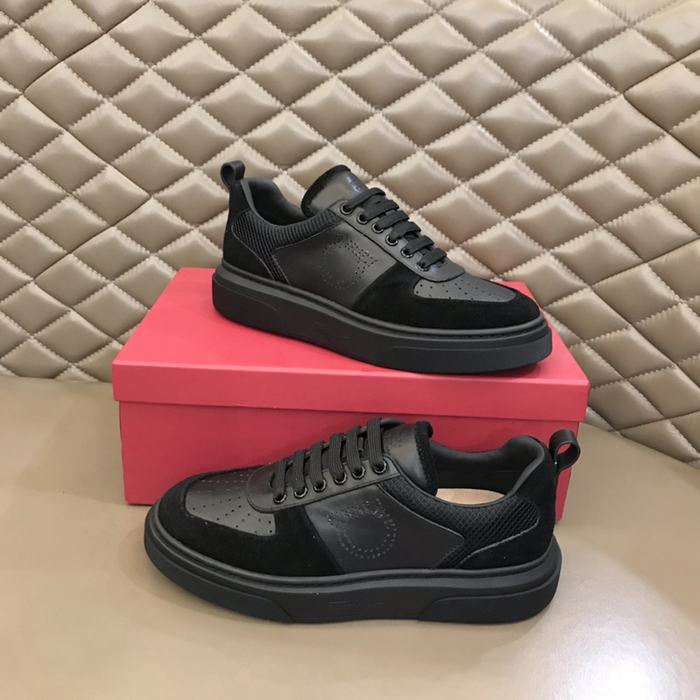 Ferragamo_Women_shoes_yupoo_Original_quality