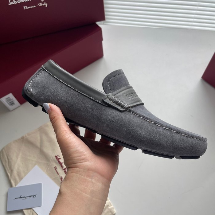 Ferragamo_Women_shoes_yupoo_Original_quality