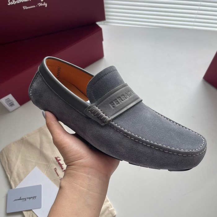 Ferragamo_Women_shoes_yupoo_Original_quality