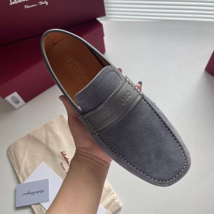 Ferragamo_Women_shoes_yupoo_Original_quality