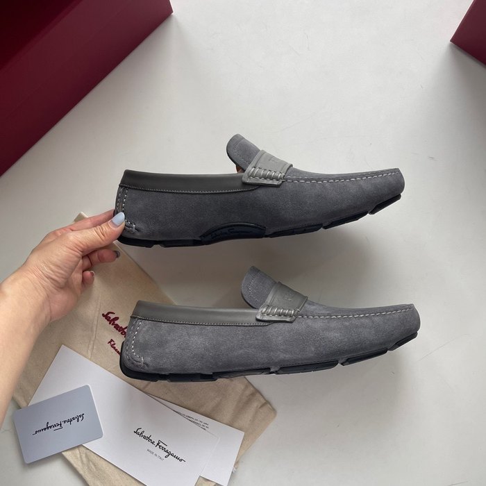 Ferragamo_Women_shoes_yupoo_Original_quality