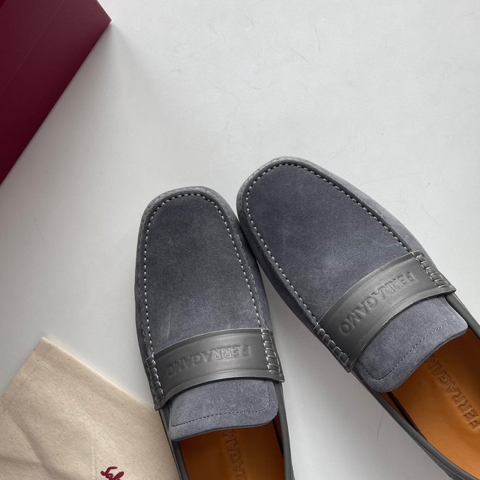 Ferragamo_Women_shoes_yupoo_Original_quality