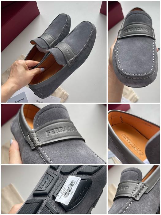 Ferragamo_Women_shoes_yupoo_Original_quality