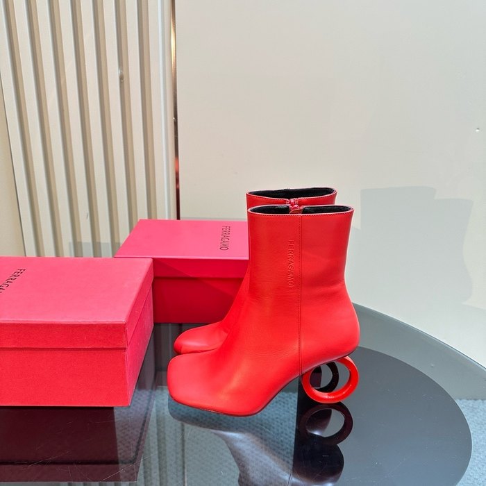 Ferragamo_Women_shoes_yupoo_Original_quality