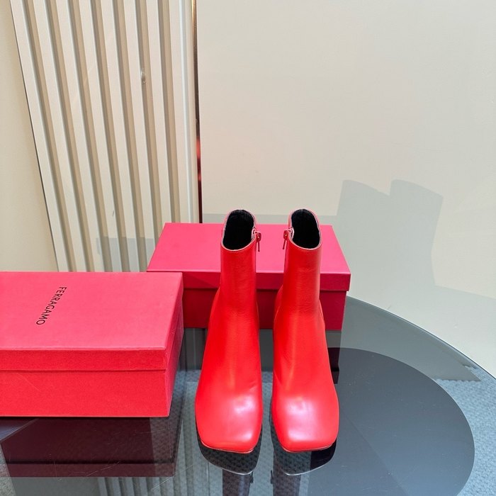 Ferragamo_Women_shoes_yupoo_Original_quality