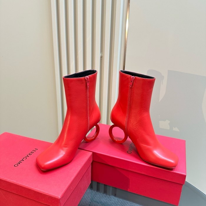 Ferragamo_Women_shoes_yupoo_Original_quality