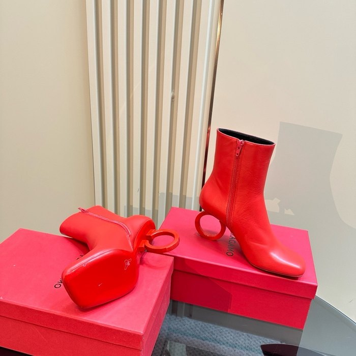 Ferragamo_Women_shoes_yupoo_Original_quality