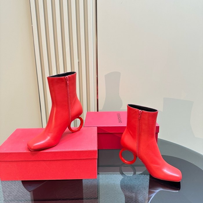 Ferragamo_Women_shoes_yupoo_Original_quality