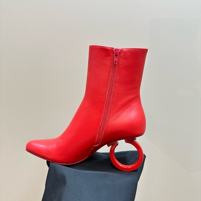 Ferragamo_Women_shoes_yupoo_Original_quality