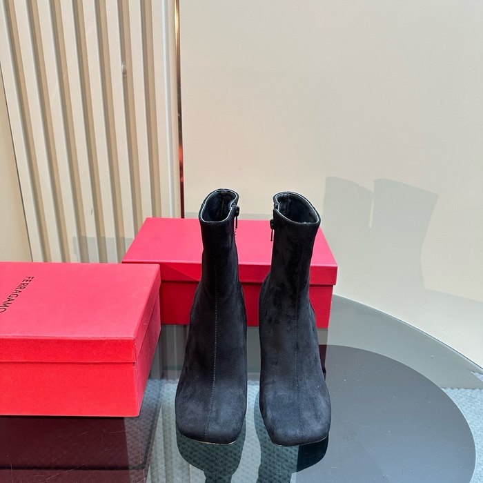 Ferragamo_Women_shoes_yupoo_Original_quality