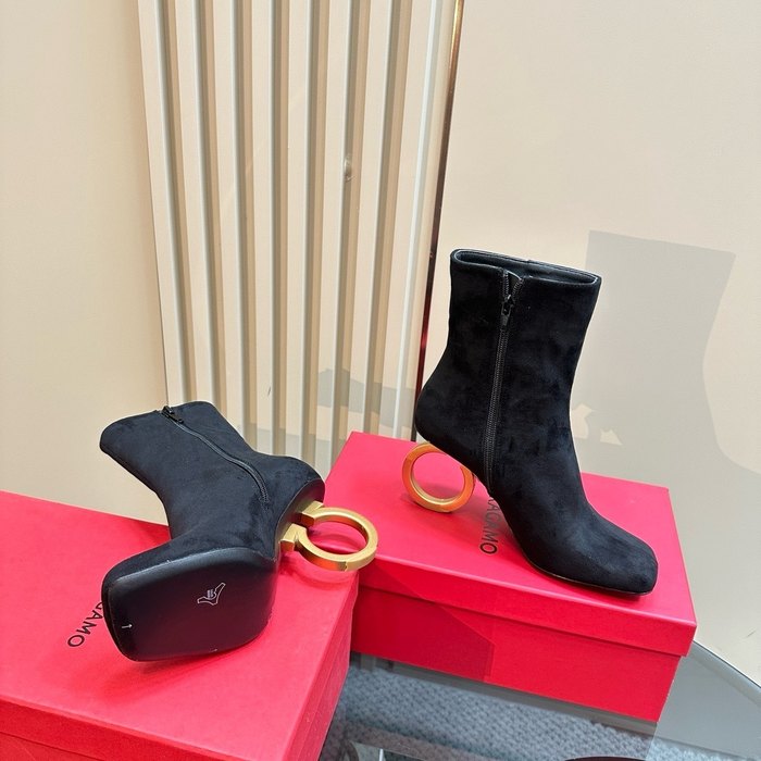 Ferragamo_Women_shoes_yupoo_Original_quality