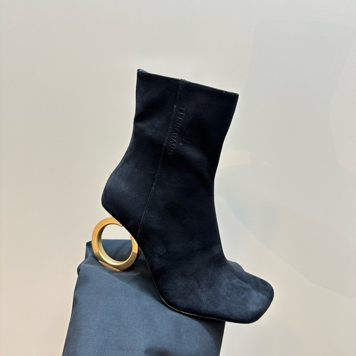 Ferragamo_Women_shoes_yupoo_Original_quality